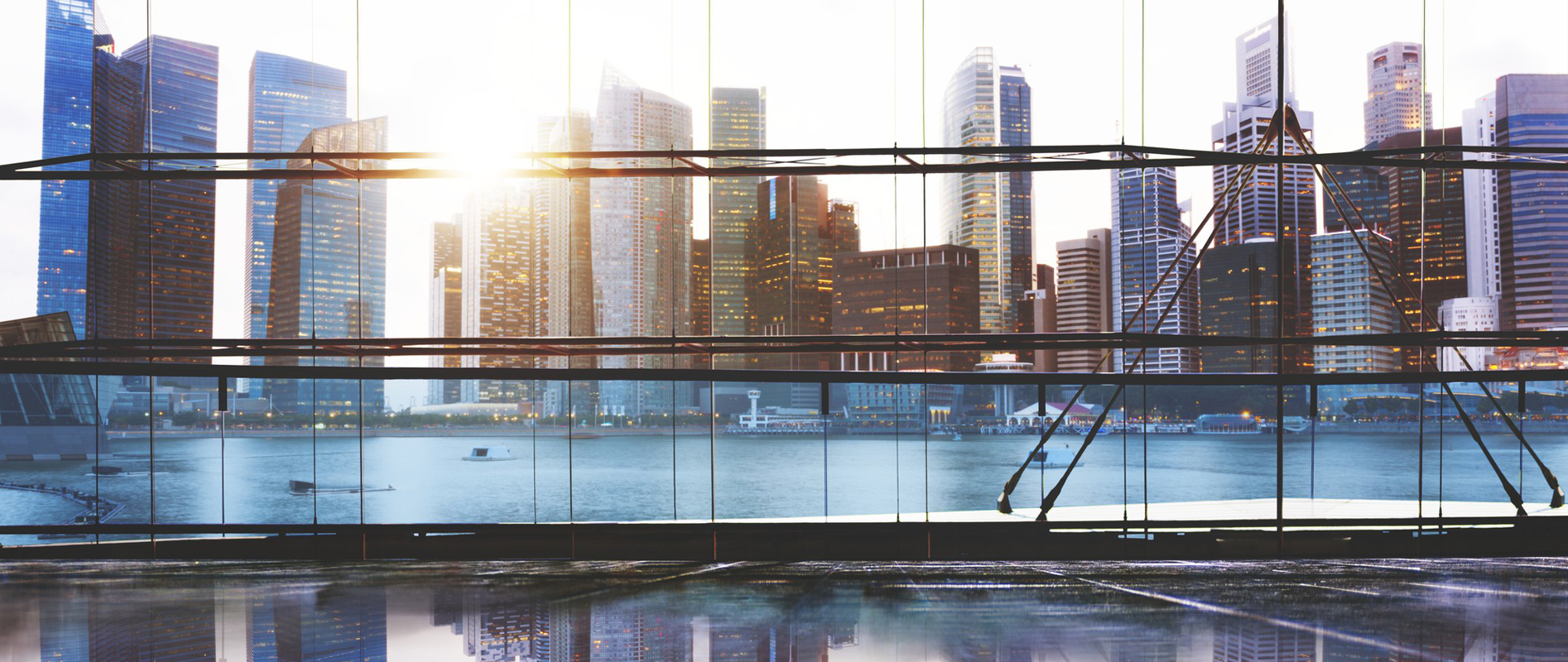 スライド画像2｜株式会社 岩手建設コンサルタント