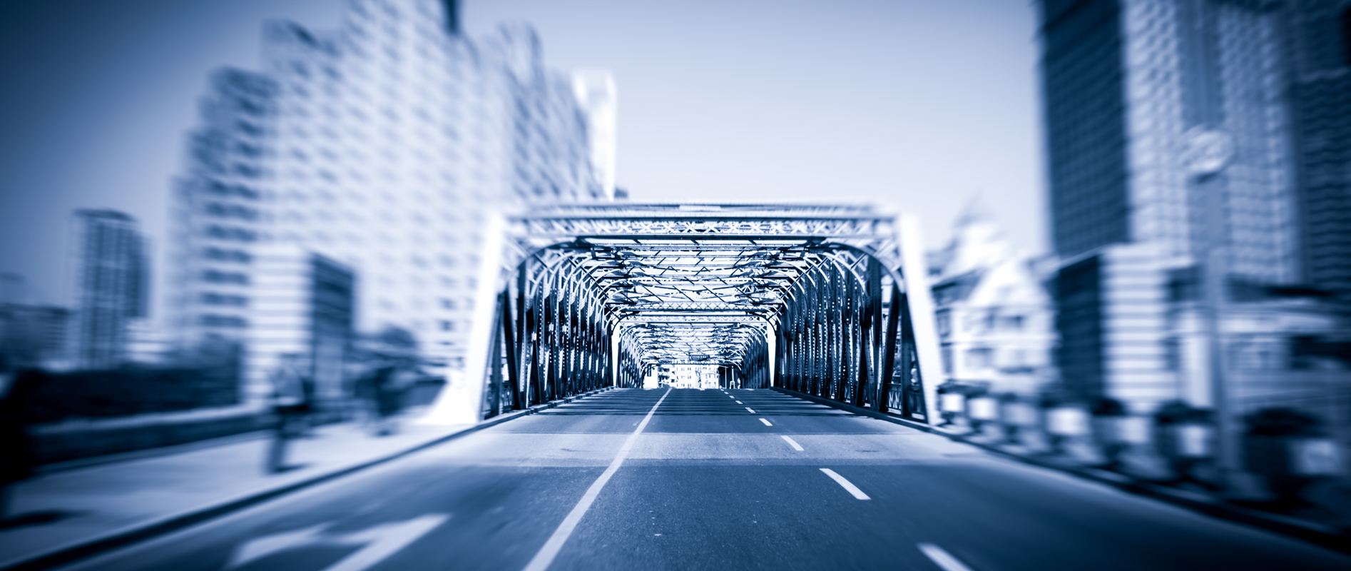 スライド画像3｜株式会社 岩手建設コンサルタント