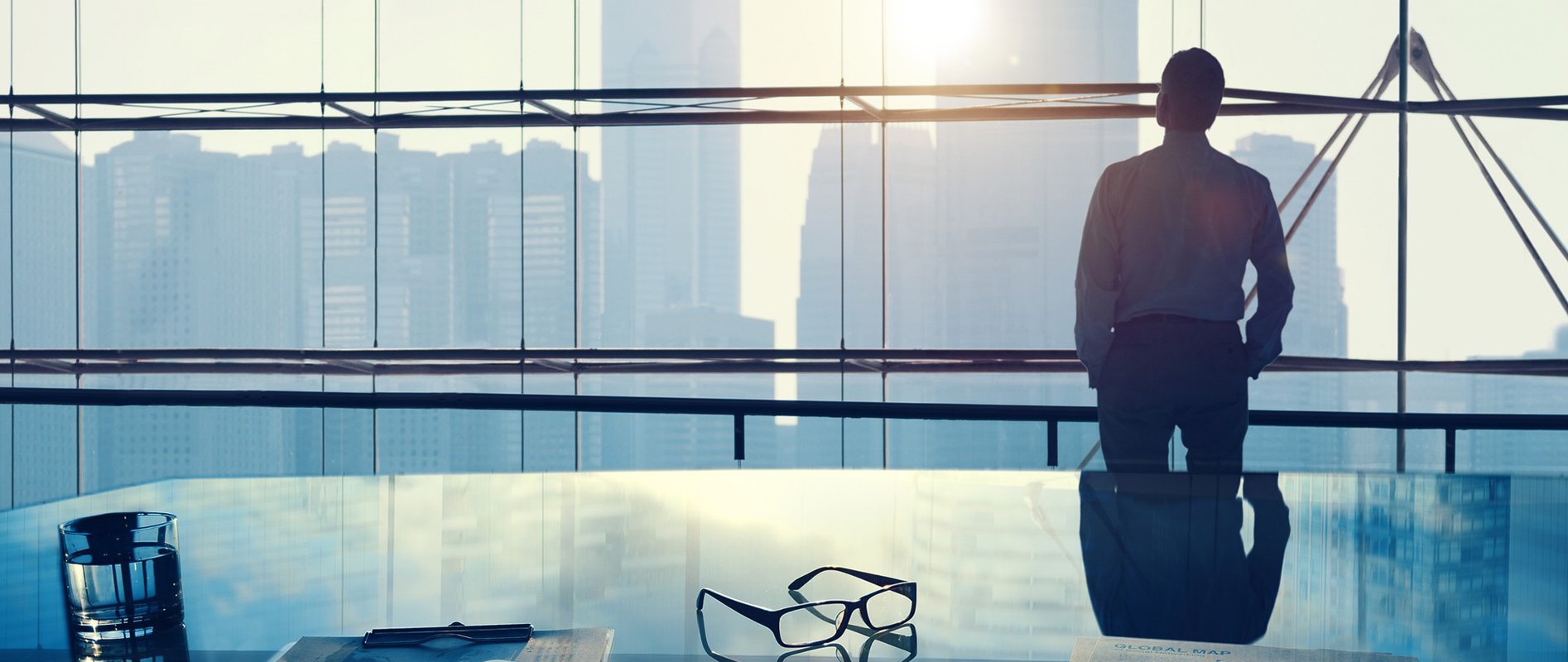 スライド画像4｜株式会社 岩手建設コンサルタント